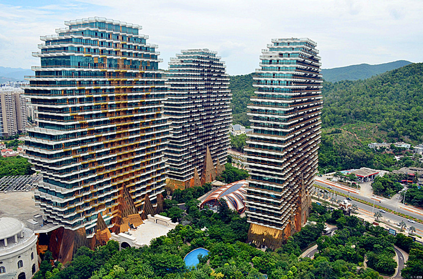 ���ٷ�̼��