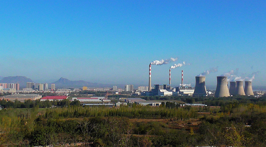 �ӱ�ʯ���f�����°l늏S���՘�־�៟��Ϳ�b